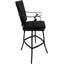 Tabouret de bar Ramario-1395825021-1395825008-1358677181