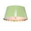 Mirasol Pendant-750265737-750265736