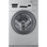 Industrial Coin-Operated Clothes Washer