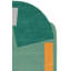 Tapis vert / ivoire Saidey-1984252755
