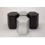 End Table-71984743