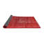 Tapis de style oriental rouge-2108711748