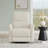 Rishabha Power Recliner-1463705322