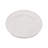 Porcelain China Dinnerware Set 62 Piece - Service for 12
