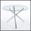 Table basse-268235849