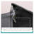 14.25'' Wide 2 -Drawer Steel File Cabinet-15331620