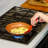 Non-Stick Frying Pan Set
