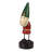 Skating Gnomes, Set/5