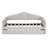 Upholstered Daybed With Trundle ,Velvet Sofabed With USB Charging Ports,No Box-Spring Needed-156437844