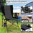 Folding Camping Chair for Adults Portable Lawn Chair with Cup Holder & Side Pocket-949000627-949000628-949000629