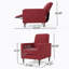 Fauteuil inclinable-2026162694