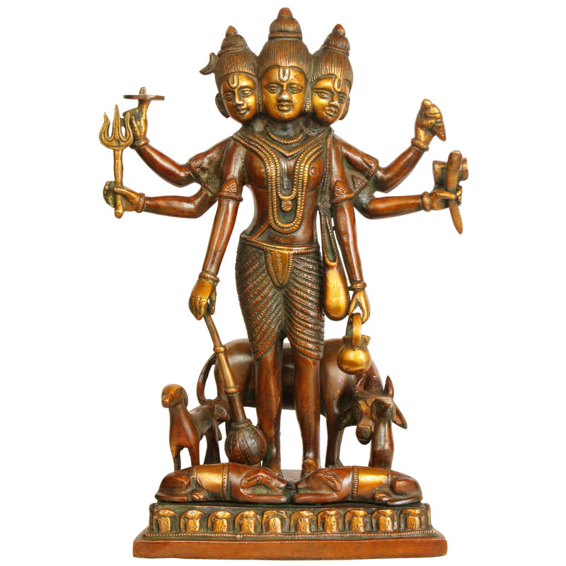 Bhagawan Dattatreya
