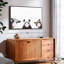 «Three Funny Animals Wall Art»-81323599