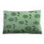 Coussin 1083-1361149349-1361149348