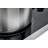 Frigidaire Series 30'' Electric Cooktop-48425034