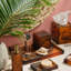 Tavira Bathroom Tray