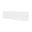 LED Outdoor Security Area Light