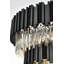 Lustre Lenora 32 pouces -464616944
