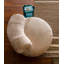 Tilbury Lounge Chair-704623972
