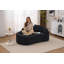 Chaise longue longue à compression LY-048-1269838426