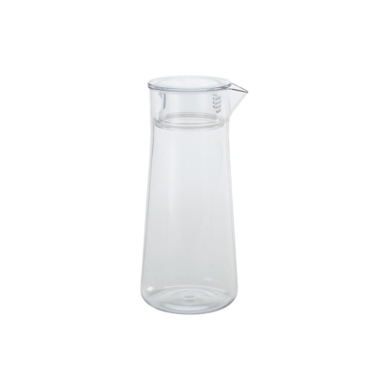 Verres Tritan