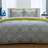 Milan Modern & Contemporary Comforter Set-2124368944-2124368945