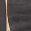 2 Piece No Frame Set on Canvas