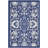 Oriental Indoor Rug-894795898