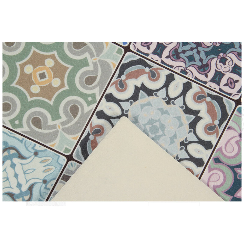 Runner 50 cm x 180 cm Area Rug