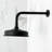 Kingston Brass Manhattan Single-Handle Pressure Balanced Tub And Shower Faucet-103801690