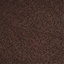 Canapé à compression en chenille-704790553