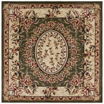 Fransen Performance Oriental Rug