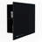 Cabinets-1230581339