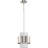 1 - Light Cylinder Pendant-258356600