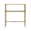 Table d'appoint Gretna