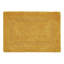 Ensemble de tapis pour salle de bain 100% coton 2370 g / m² Lux Premium-113840647