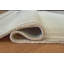 Tapis très grand Teelgan-277166436
