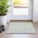 Tapis antidérapant Colier