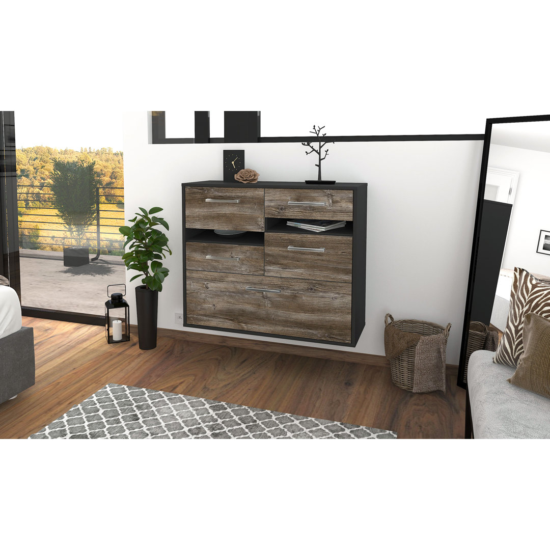 Sideboard Almondo