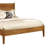 Scheffler Bed-1641924142