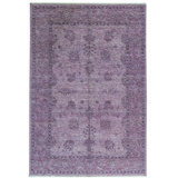 Cornwall One-of-a-Kind 6'2" X 9' Area Rug