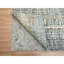 Tapis noué à la main 9 pi x 12 pi 3 po gris ancre 9 pi x 12 pi 3 po 22C8FB6B66624882B10539488704331C