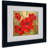 « pop », reproduction d’art encadrée-31383142-31383141