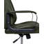 Office Chair Swivel Fabric-1638440496