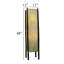 Lampe sur pied colonne 48 po Quintan-1946364960
