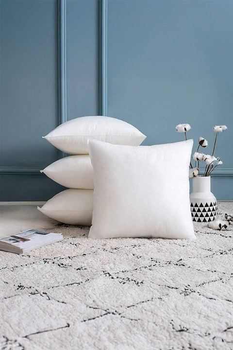 Pillow
