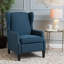 Fauteuil inclinable-179122632