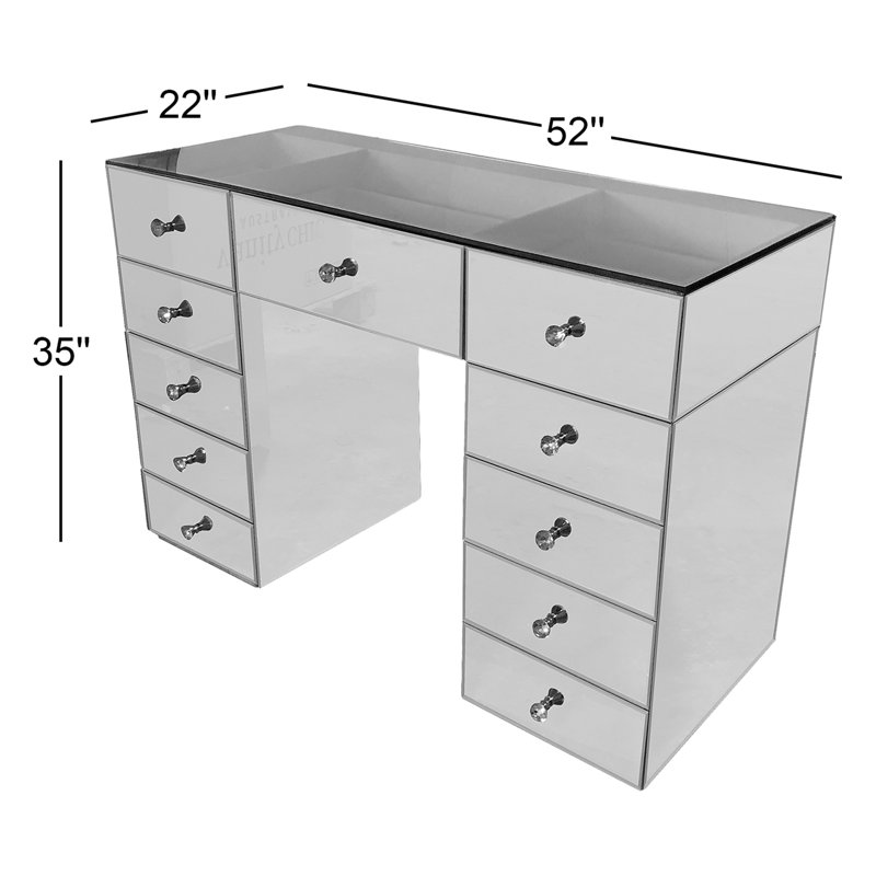Meuble-lavabo
