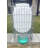 Hydration Station Chicken Waterer 13 Gallon