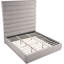 Lit en tissu Adam-1052716068-1052716065